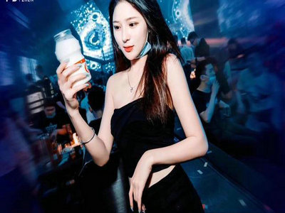 南阳酒吧招聘