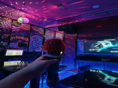 张掖夜总会招聘